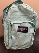 Jan sport backpack for sale  Middletown