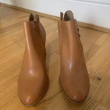 Reiss light brown for sale  PRESCOT
