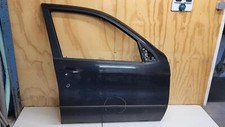 Porte droit bmw d'occasion  France