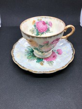 Mini ceramic tea for sale  Huntsville