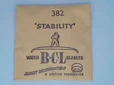 B.c.l nos 38.2mm for sale  UK