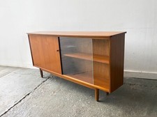 1960 mid centuryy for sale  LLANDEILO