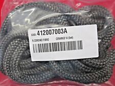 Dichtschnur 14mm mcz gebraucht kaufen  Pohlheim
