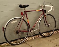 Bike model peugot for sale  WAREHAM