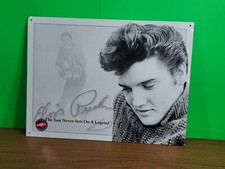 Elvis presley sun for sale  Alliance
