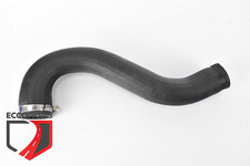Tuyau intercooler n1t1 d'occasion  Lambersart