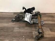 3.0l steering column for sale  Pensacola