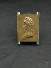 Small antique bronze d'occasion  Expédié en Belgium