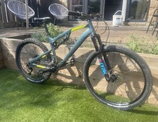 2020 boardman mtr for sale  DURHAM