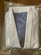 Cano combat jiu for sale  Gilroy