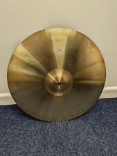 Amati kraclice ride for sale  SOUTHAMPTON