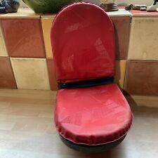 Leco vintage cross for sale  SWINDON