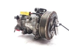 9678656080 compressore aria usato  Ferrara