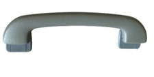 Roof front grip for sale  Keenesburg