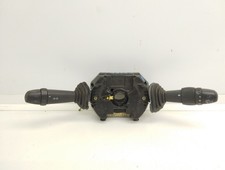 Usado, Interruptor de luz 07352969540 para FIAT STILO (192) 1.9 JTD 1.9 JTD 115 5085895 comprar usado  Enviando para Brazil