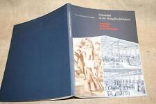 Fachbuch buchbinder buchbinden gebraucht kaufen  Weimar