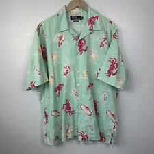 Polo ralph lauren for sale  YORK