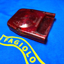 Fanale fiat 615 usato  Aprilia