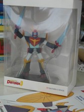 Iimbattibile daitarn collectio usato  Italia