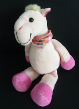 Doudou peluche jgtc d'occasion  Bouvigny-Boyeffles