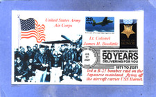 Doolittle tokyo raiders for sale  Fairfield