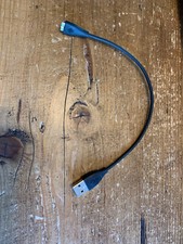 Fitbit charge force for sale  Highland Park