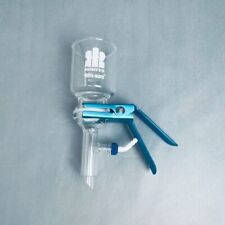 Kimble kontes ultra for sale  Krum