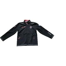 Nebulus herren softshell gebraucht kaufen  Attendorn