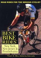 Best bike rides for sale  Arlington