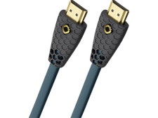 Ehlbach flex evolution gebraucht kaufen  Neuss