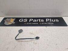 Ford focus mk2 for sale  CHESTERFIELD