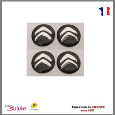 autocollant citroen ds3 d'occasion autocollant citroen ds3 d'occasion Échirolles