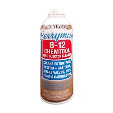 Berryman chemtool carburetor for sale  MITCHAM