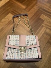 River island boucle for sale  LONDON
