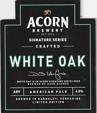 Used pump clip for sale  BOLTON