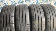 Gomme usate 185 usato Gomme usate 185 usato  Roccabernarda