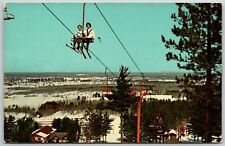 Chair lift pine for sale  Mountain Home