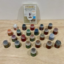Warhammer citadel used for sale  UK