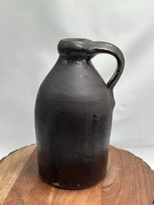Antique whiskey handled for sale  Mesquite