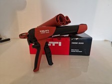 hilti auspressgerat gebraucht kaufen hilti auspressgerat gebraucht kaufen Bad Homburg v. d. Höhe