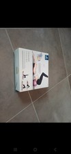 sport gymnastik gebraucht kaufen sport gymnastik gebraucht kaufen Heinsberg