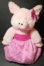 Build bear wrkshop for sale  Spring