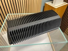 Bose lifestyle amplificateur d'occasion  Sallanches
