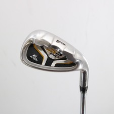 King cobra max for sale  Palm Desert