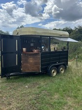 swap lwb for sale  LONDON
