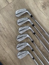 Titleist ap2 718 for sale  LITTLEHAMPTON
