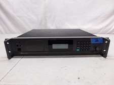 radio base for sale radio base for sale Saint Joseph