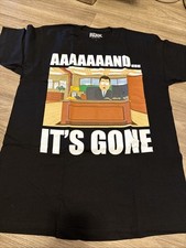 South park adult for sale  Salem