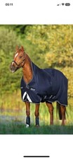Utdoordecke horseware amigo gebraucht kaufen  Eching am Ammersee