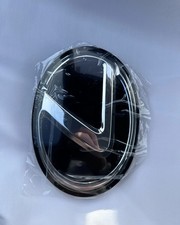 Lexus front grill for sale  LEICESTER